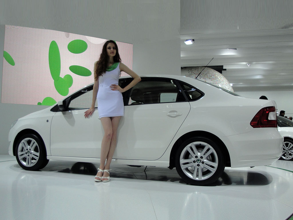 Skoda_Rapid_India_AutoExpo