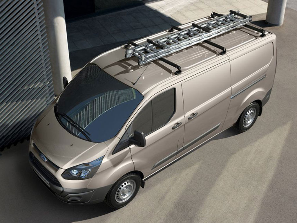 Transit-Custom-Cargo_2