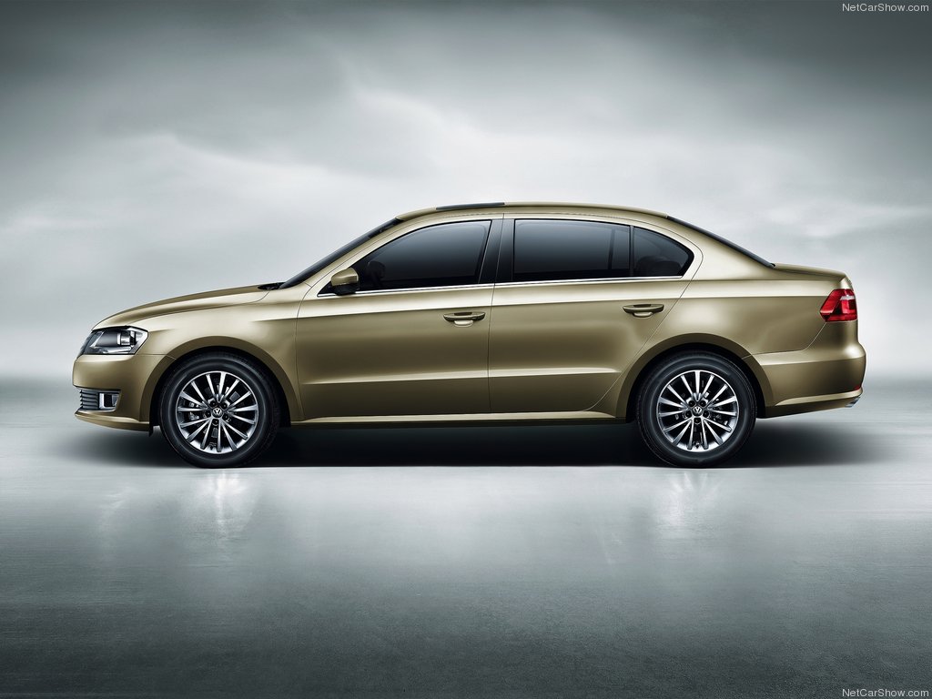 Volkswagen-Lavida_1_2