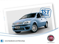 fiat20