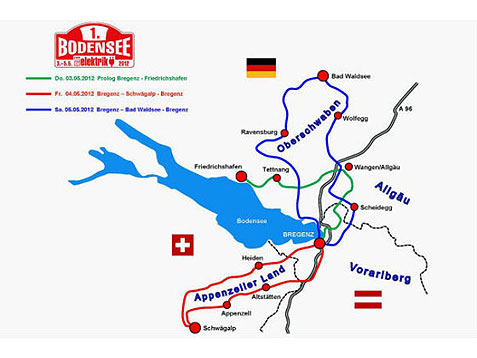 Bodensee-Elektrik-Rally_01
