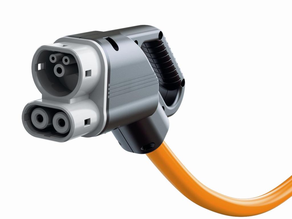 Combined-Charging-System_01