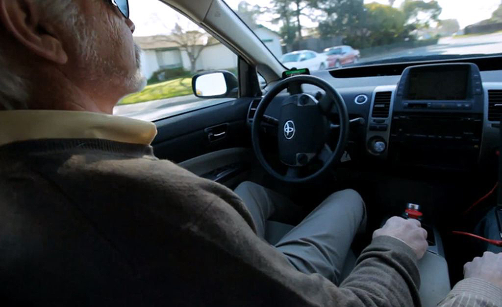 Google-Self-driving-car_02