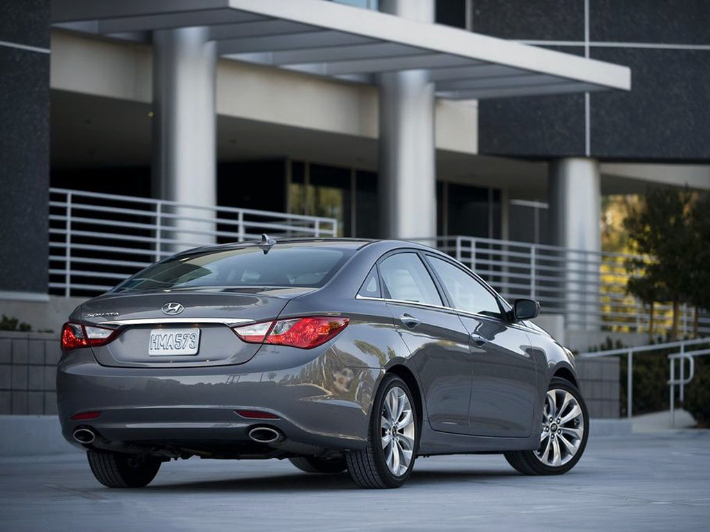 Hyundai-Sonata-2013_02