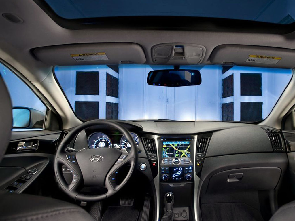 Hyundai-Sonata-2013_03