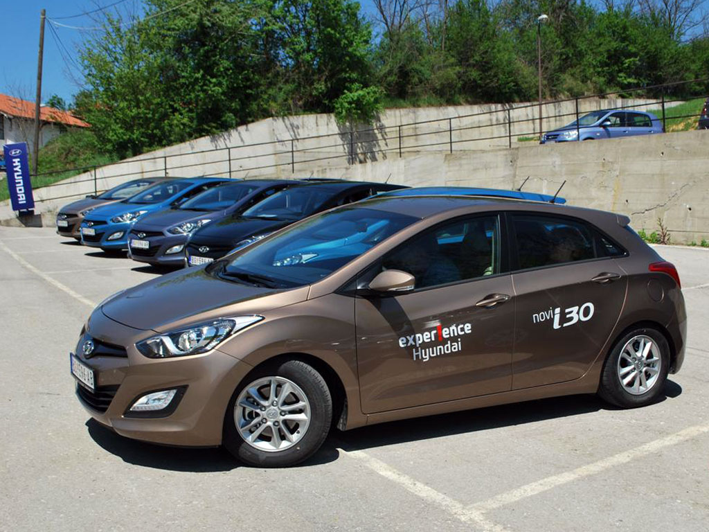 Hyundai-klub-03