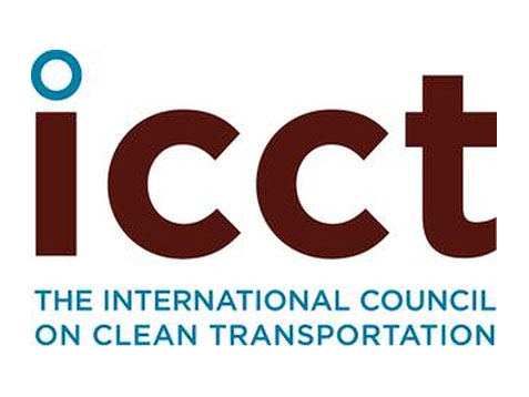 ICCT_1_2