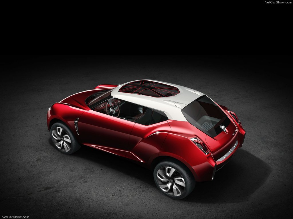 MG-Icon-Concept_02
