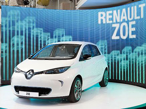 Renault-Zoe_01