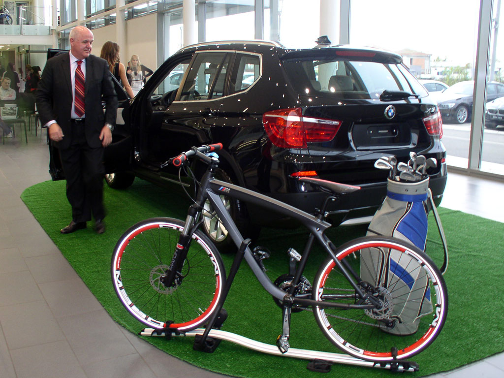 BMW_salon