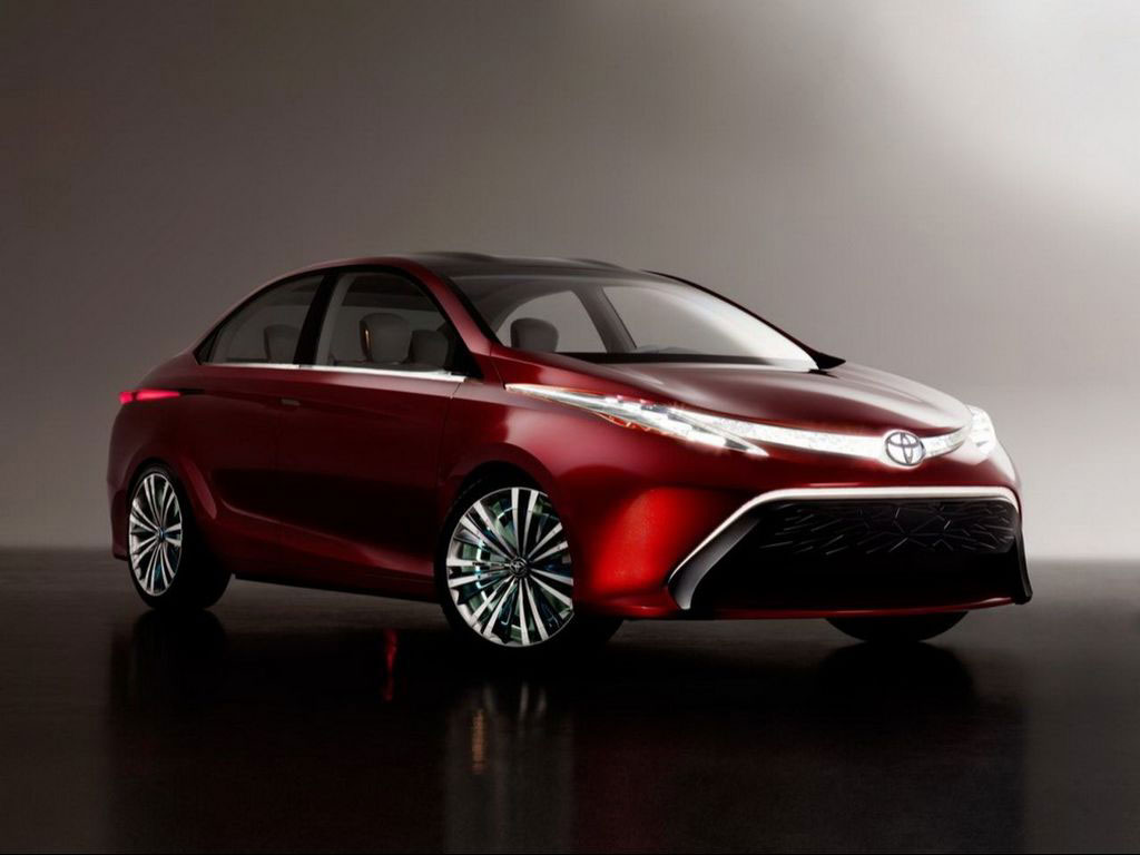 Dear-Qin-Sedan-Concept