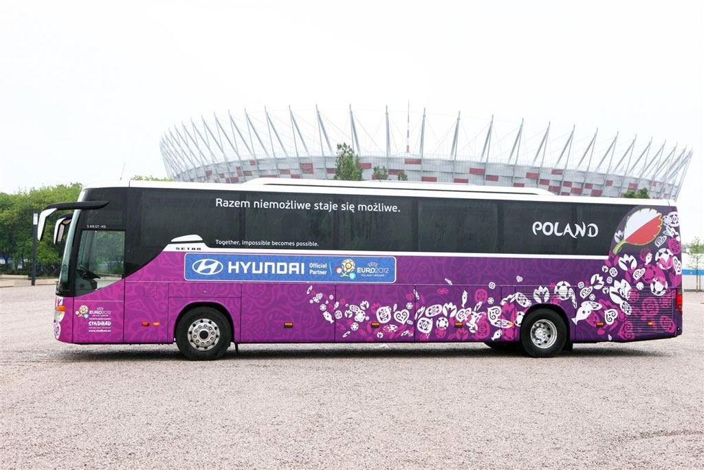 EURO2012-Poland