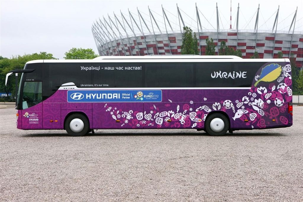 EURO2012-Ukraine