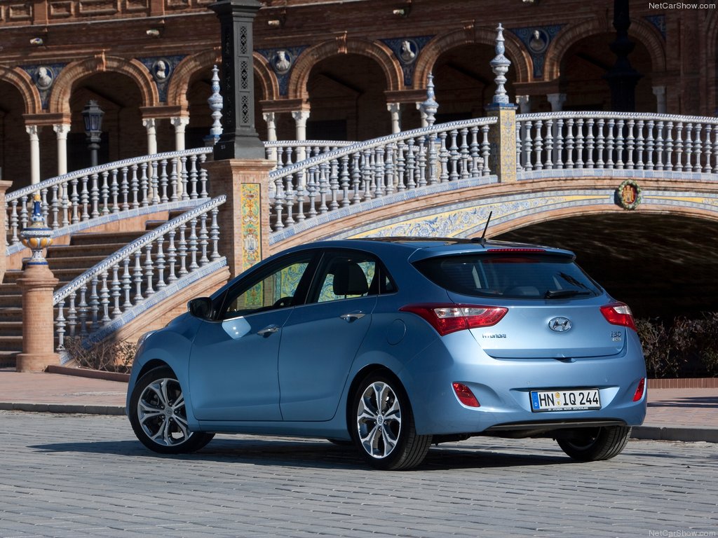 Hyundai-i30_03