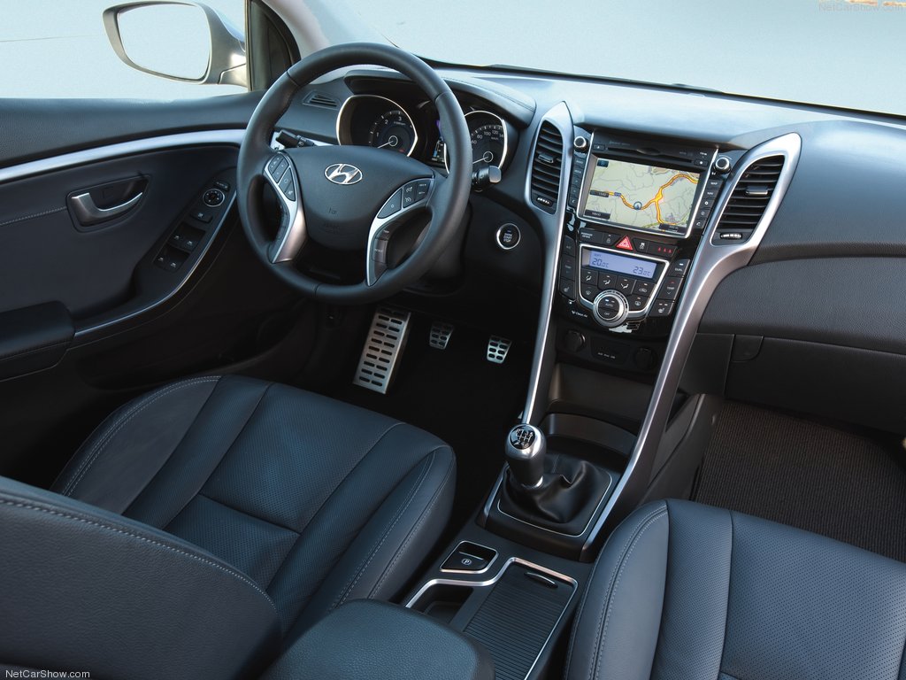 Hyundai-i30_05