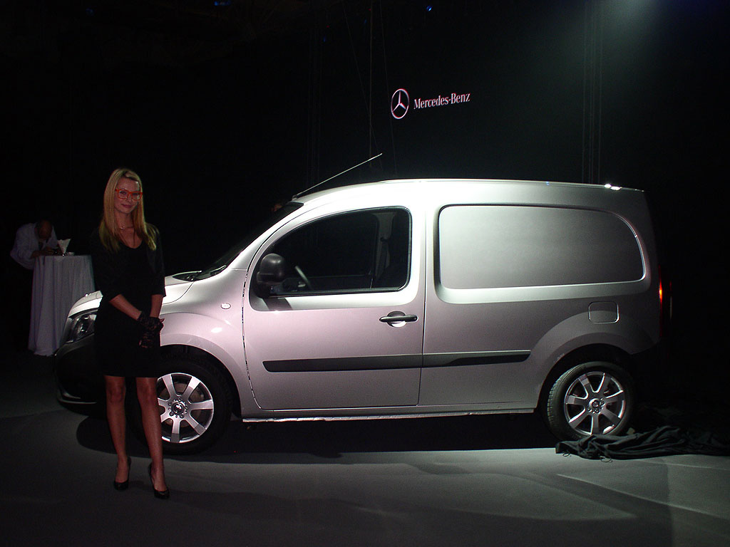 Mercedes_Citan_01