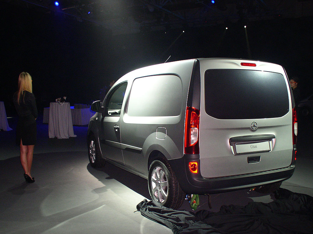 Mercedes_Citan_02