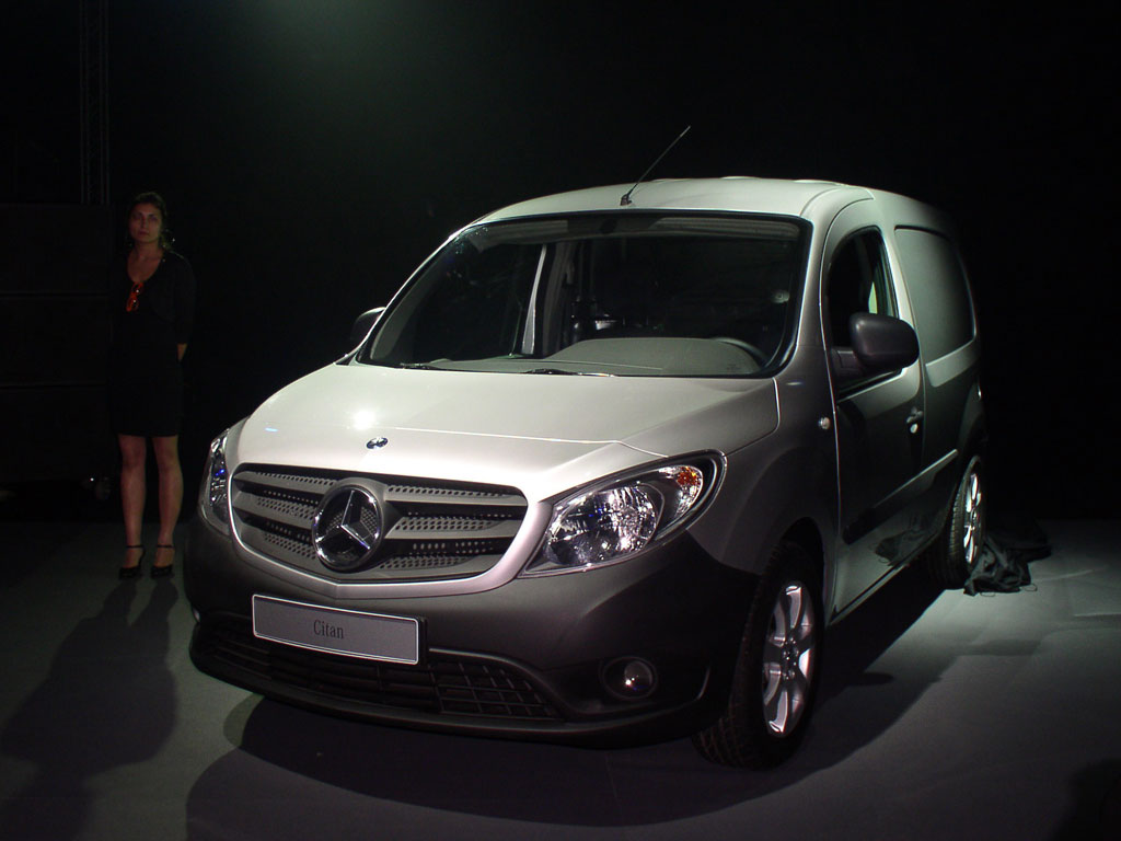 Mercedes_Citan_03