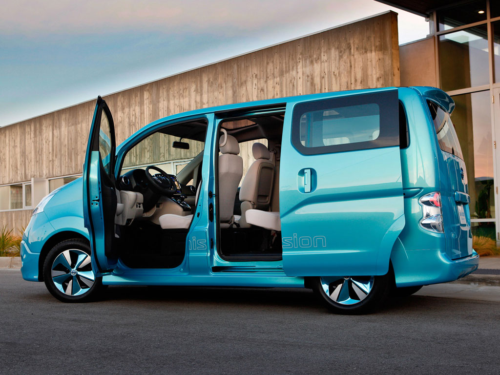 Nissan_E-NV200-Concept-02