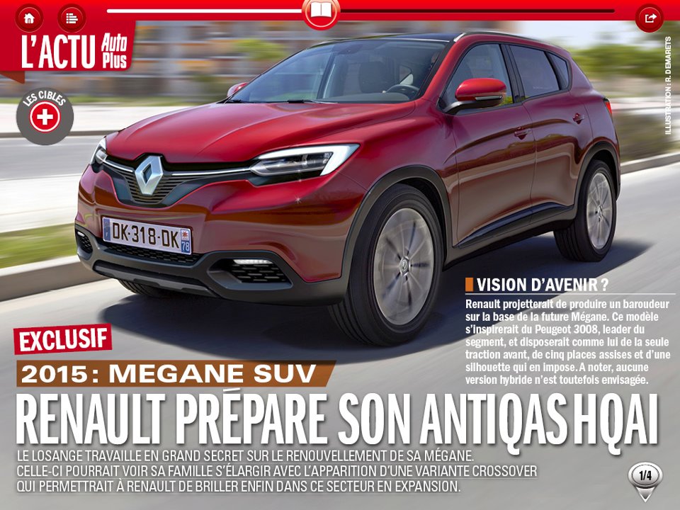 Renault_SUV