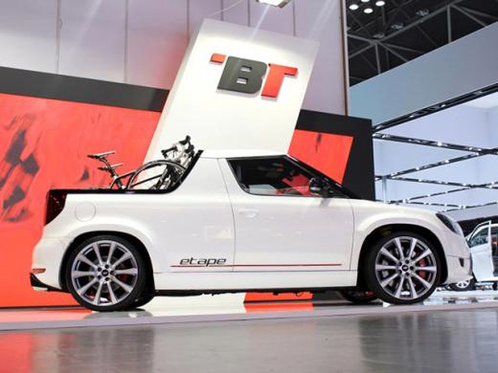 ETAPE-Concept-BT_Design-2012-1