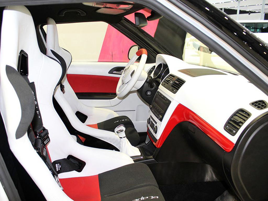ETAPE-Concept-BT_Design-2012-3