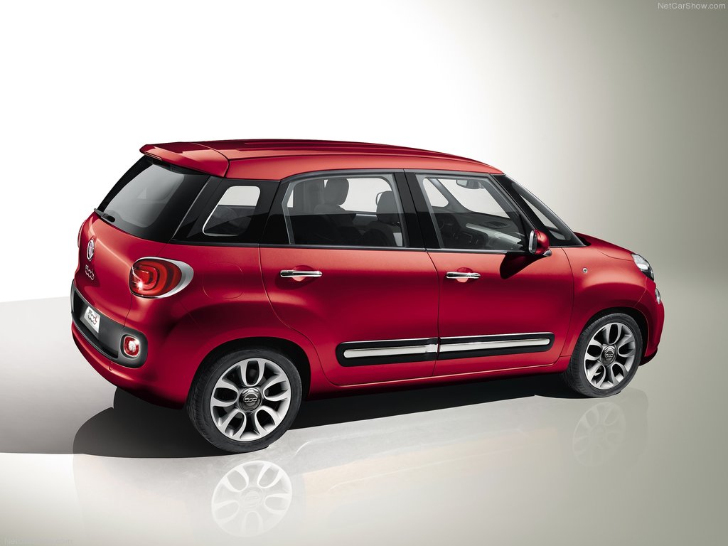 Fiat-500L_01