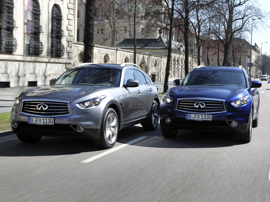 Infiniti-FX_06