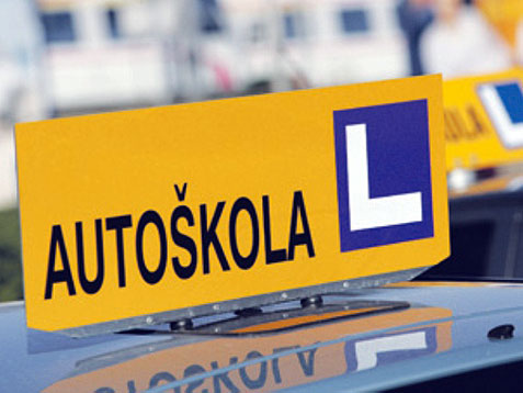Obuka_vozaca