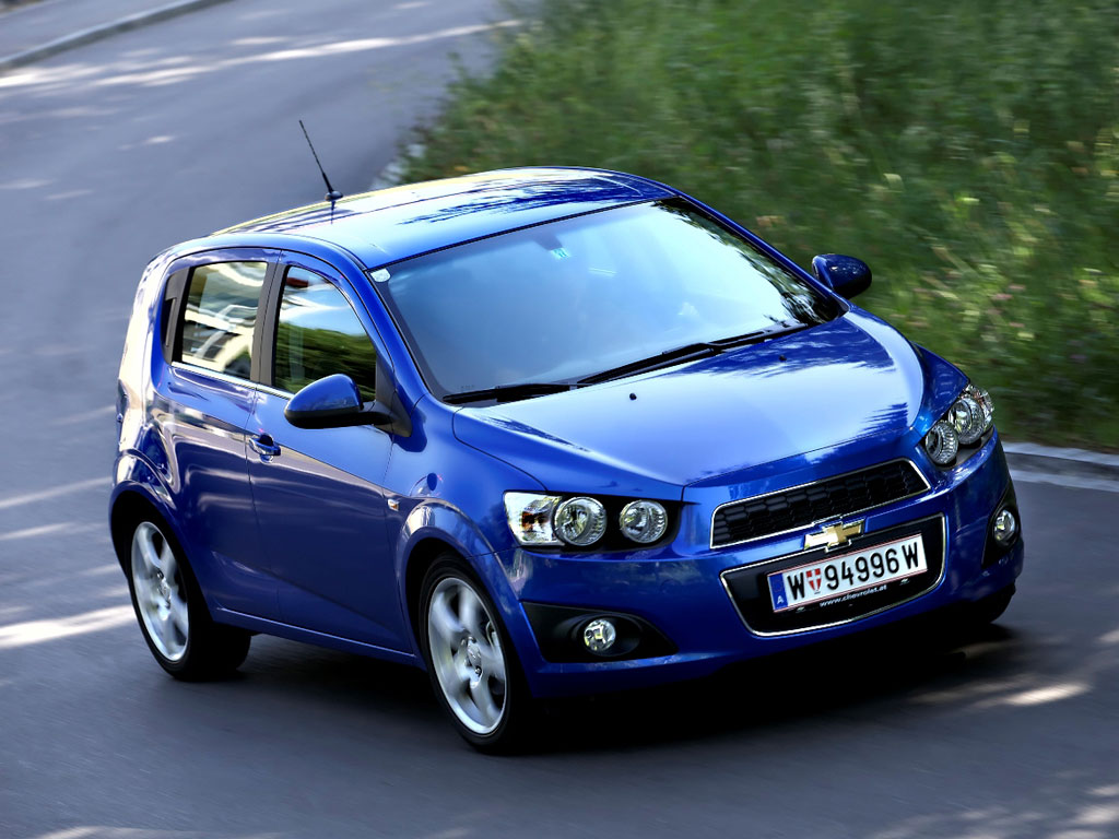 Chevrolet-Aveo-HB5_1