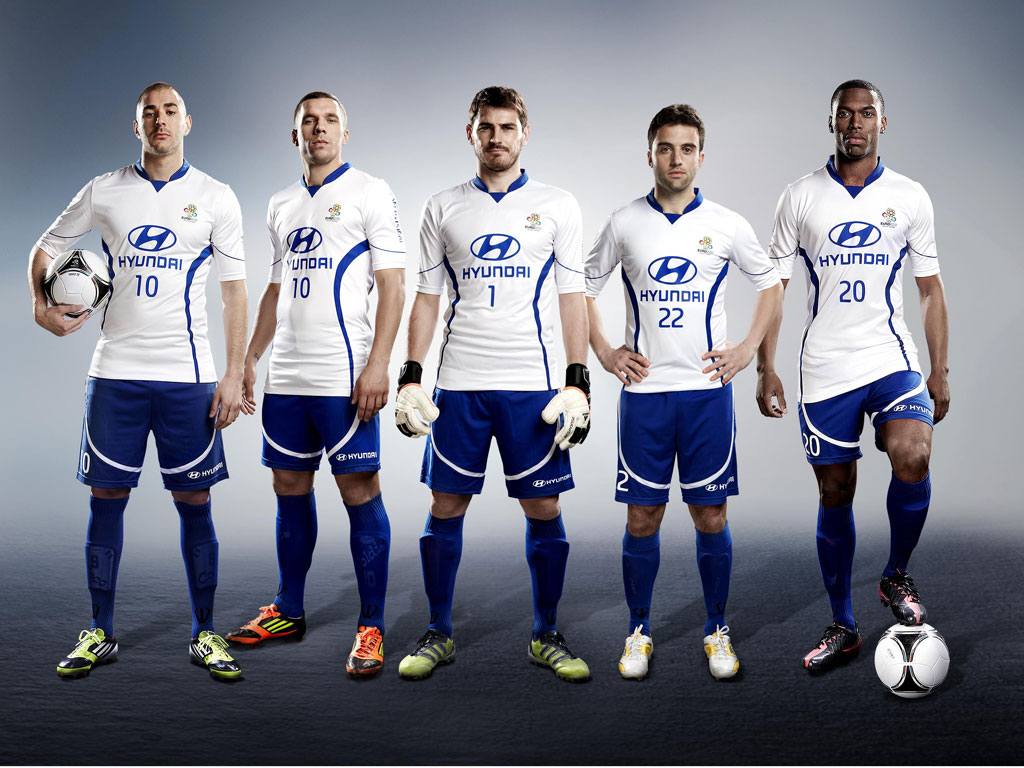 Hyundai-Reveals-Team