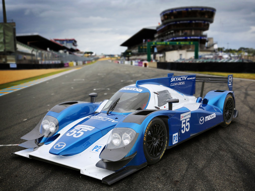 SKYACTIV-D_1