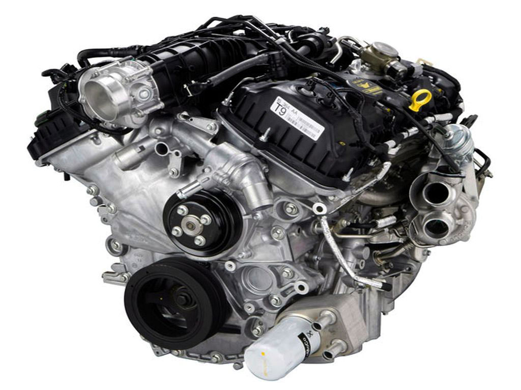 Ford-EcoBoost-3.5-L