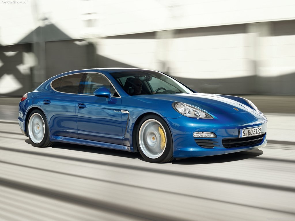 PanameraS-Hybrid-2012