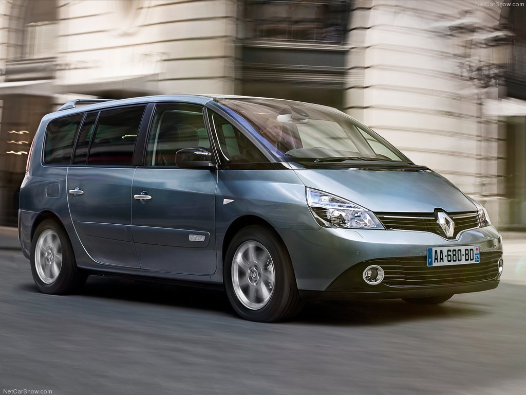 Renault-Espace-01
