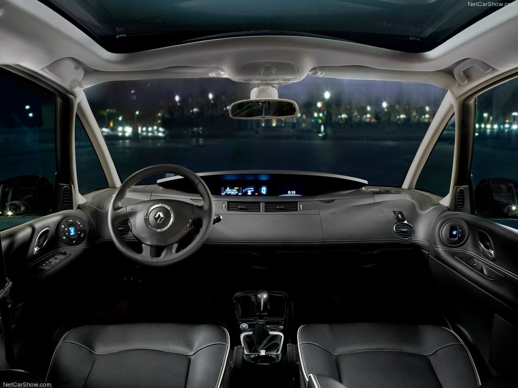 Renault-Espace-02