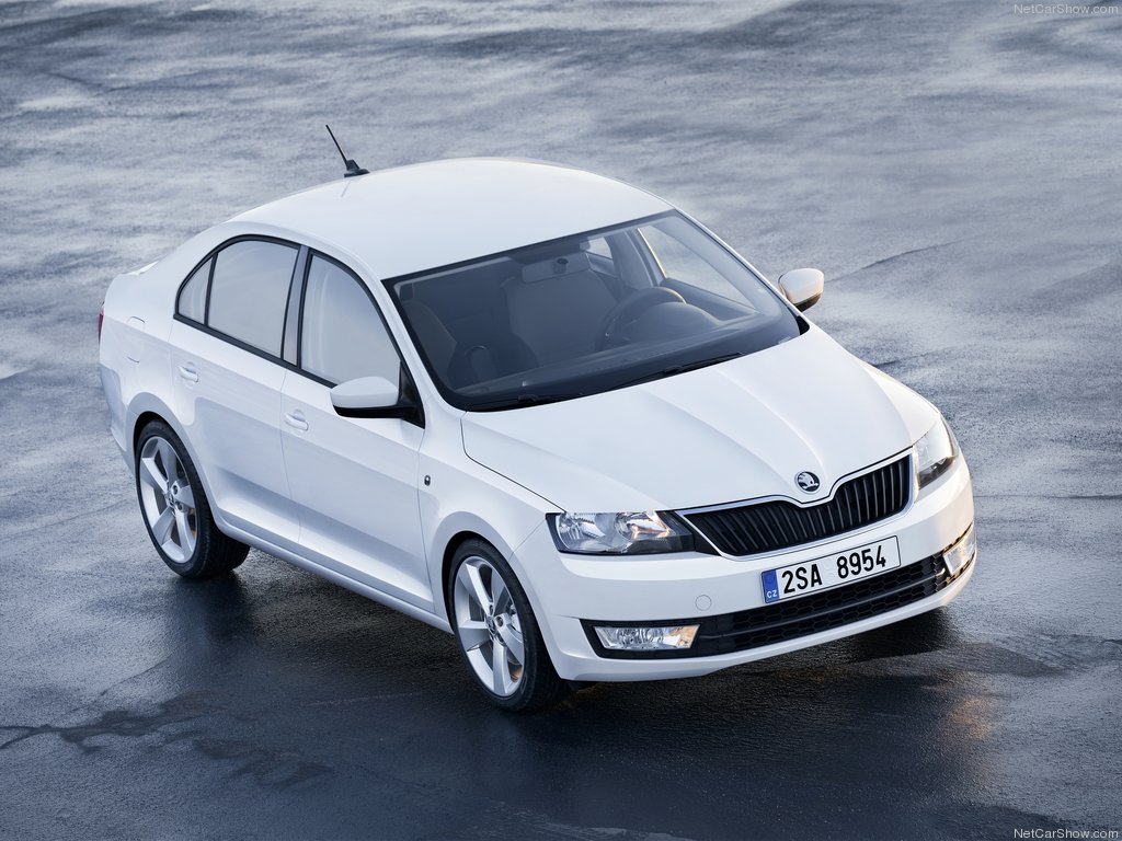 Skoda-Rapid-3