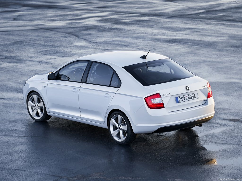 Skoda-Rapid-4