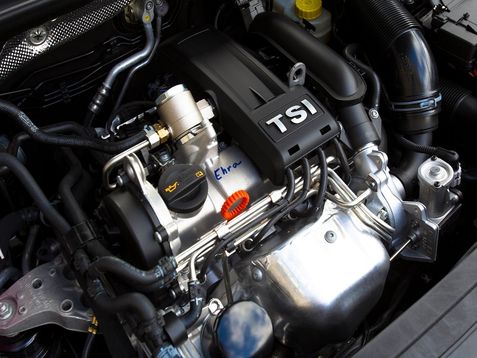 Skoda-Rapid-7
