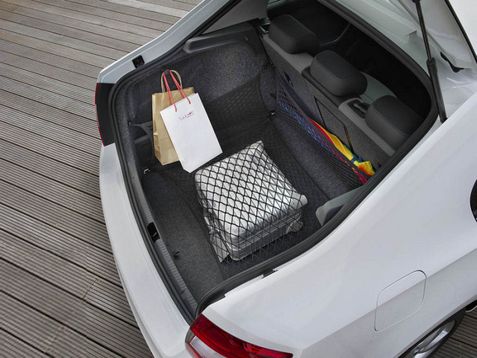 Skoda-Rapid-8