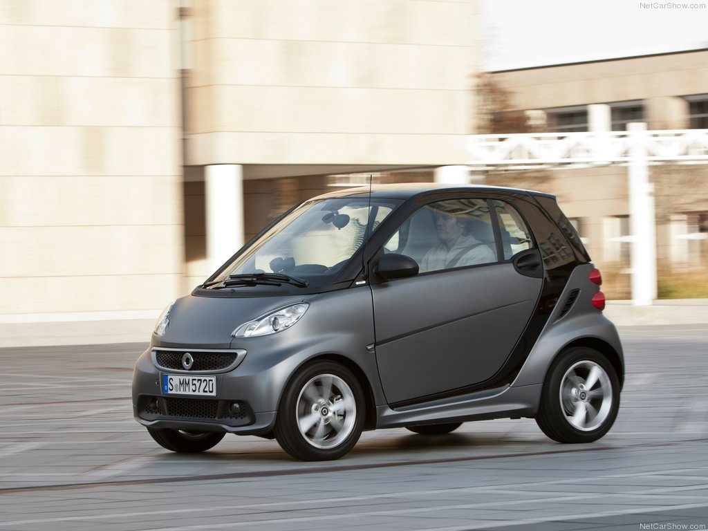 Smart-ForTwo-2012