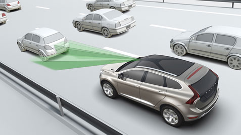 Volvo-city-safety