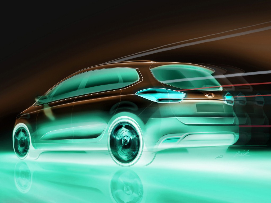 All-new-Kia-Carens_01