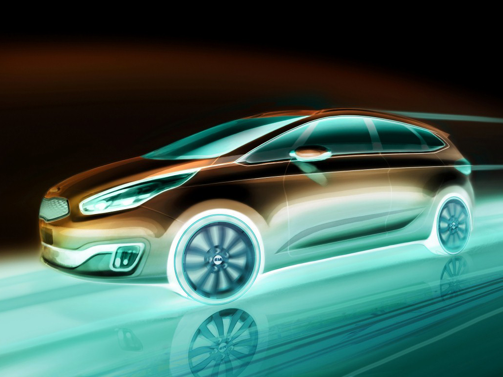 All-new-Kia-Carens_02