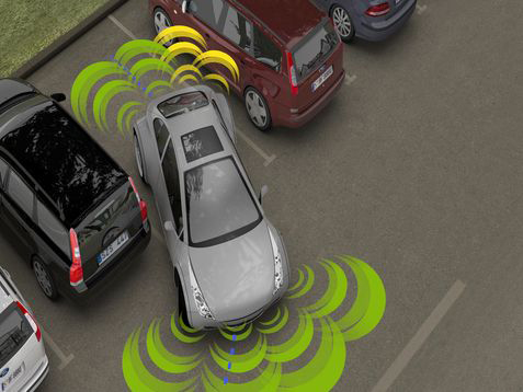 Ford--Park-Assist-02