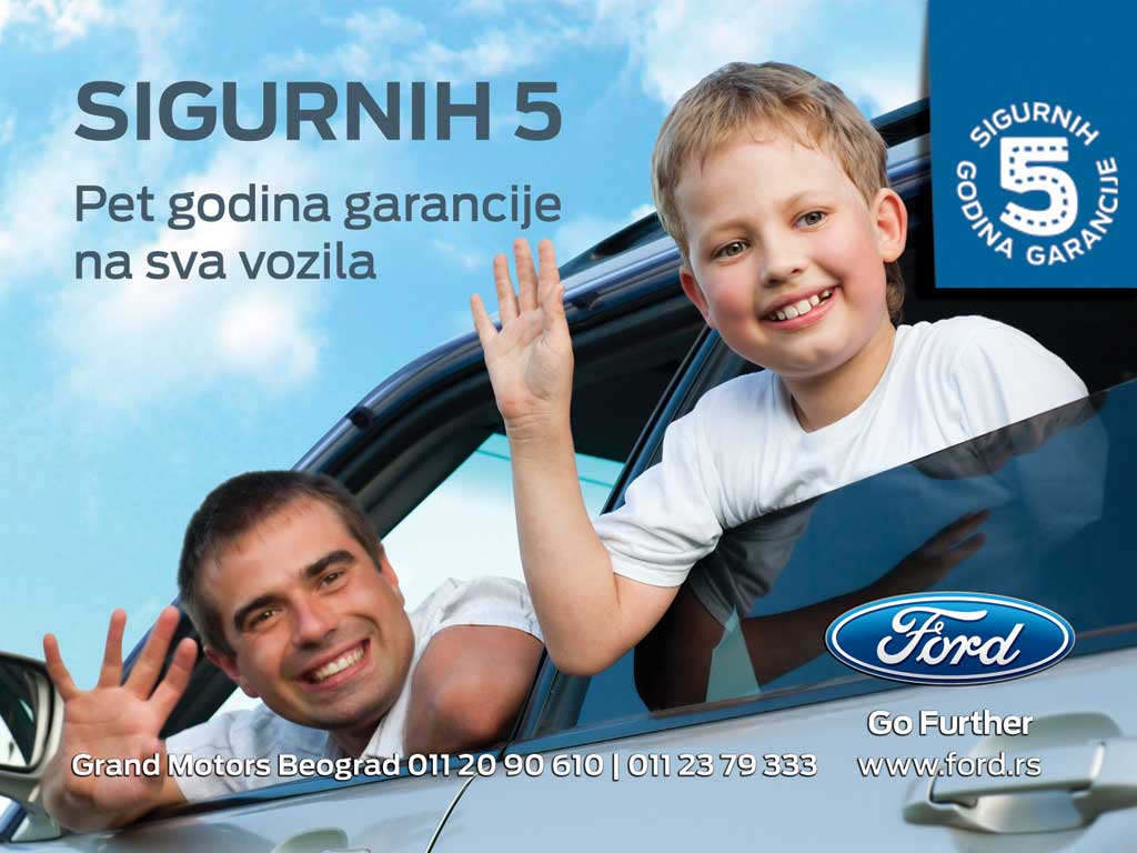 Ford-5