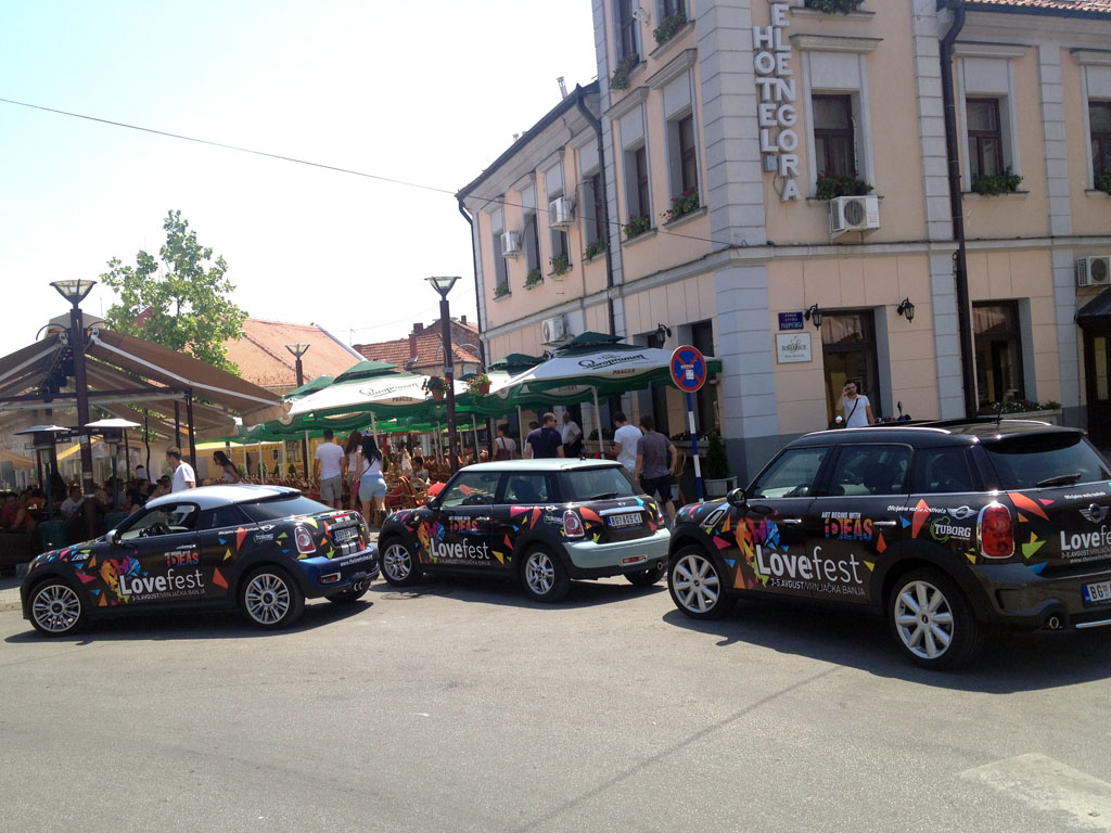 Lovefest_MINI