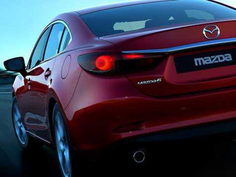 Mazda-6-02