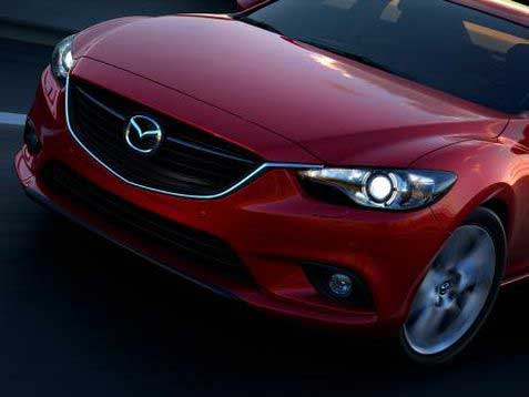 Mazda-6-03
