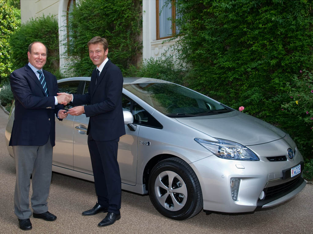 Monaco_PHEV